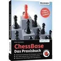 Walter Saumweber - Chessbase - Das Praxisbuch, Häftad. Tillgänglighet: Lägg i varukorg