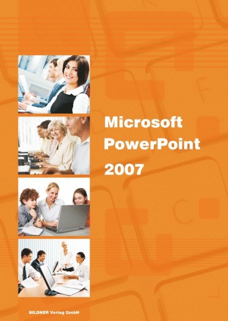 Inge Baumeister - Microsoft PowerPoint 2007, E-bok. Tillgänglighet: Lägg i varukorg