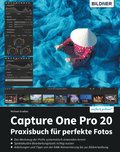 Capture One Pro 20