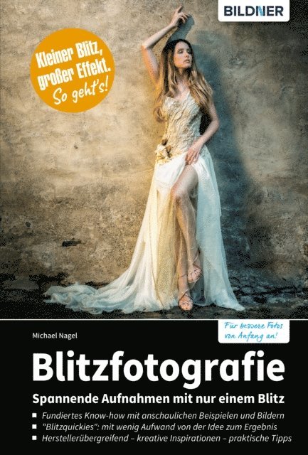 Blitzfotografie