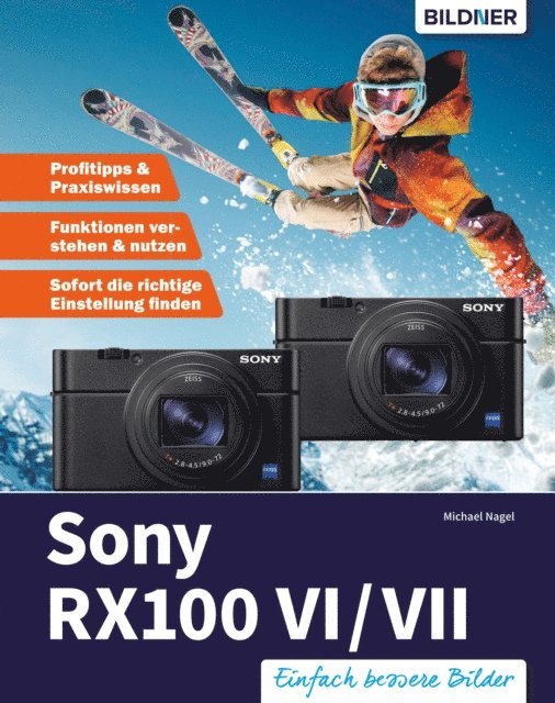 Sony RX100