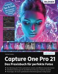 Capture One Pro 21