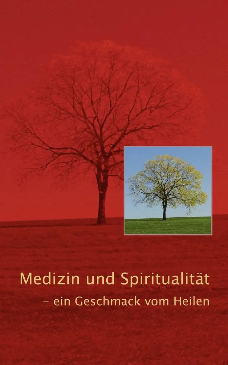 Klaus Dieter Platsch - Medizin und Spiritualität, Häftad. Tillgänglighet: Lägg i varukorg