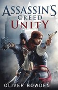 Assassin''s Creed: Unity