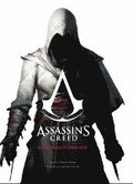 Assassin's Creed