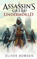 Assassin''s Creed: Underworld