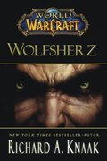 World of Warcraft: Wolfsherz