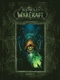 World of Warcraft: Chroniken Band 2