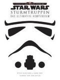 Star Wars: Sturmtruppen