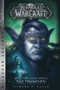 World of Warcraft: Krieg der Ahnen 3