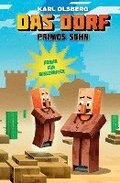 Primos Sohn - Roman für Minecrafter