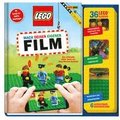 LEGO¿ Mach deinen eigenen Film: Das offizielle LEGO¿ Buch zur Stop-Motion-Technik