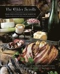 The Elder Scrolls: Das offizielle Kochbuch: Rezepte aus Himmelsrand, Morrowind und ganz Tamriel