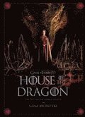 Game of Thrones: House of the Dragon - Die Entstehung einer Dynastie