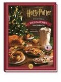 Aus den Filmen zu Harry Potter: Das offizielle Weihnachtskochbuch