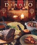 Diablo: Das offizielle Kochbuch