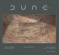 Hinter den Kulissen von Dune: Part Two