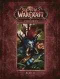 World of Warcraft: Chroniken Bd. 4