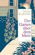 Der Garten ber dem Meer