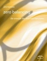 John Hamwee - Zerobalancing, Häftad. Tillgänglighet: Lägg i varukorg