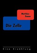 Zelle