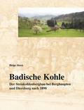 Badische Kohle