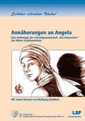 Ann�herungen an Angela