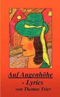 Auf Augenh�he - Lyrics