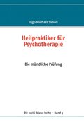 Heilpraktiker fr Psychotherapie