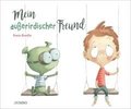 Mein auerirdischer Freund