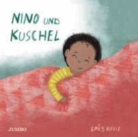 Emily House - Nino & Kuschel, Häftad. Tillgänglighet: Lägg i varukorg