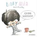 Babymia. Ich bin glcklich!