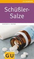 Schler-Salze