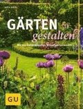G�rten gestalten