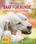 BARF f�r Hunde
