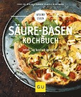 Sure-Basen-Kochbuch