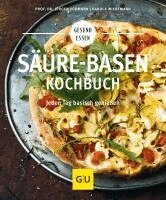 S�ure-Basen-Kochbuch