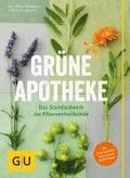 Gr�ne Apotheke