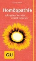 Hom�opathie