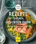 Rezepte f�r einen gesunden Darm