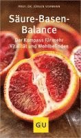 S�ure-Basen-Balance