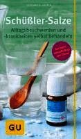 Sch��ler-Salze