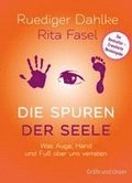 Die Spuren der Seele - Neuauflage