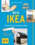 Mein IKEA