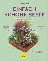 Christine Breier - Einfach schöne Beete!, Inbunden. Tillgänglighet: Lägg i varukorg