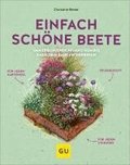 Einfach sch�ne Beete!