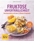 Fruktose-Unvertr�glichkeit