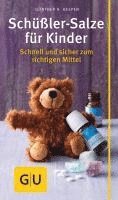 Sch��ler-Salze f�r Kinder