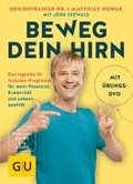 Beweg dein Hirn
