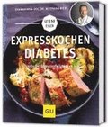 Expresskochen Diabetes